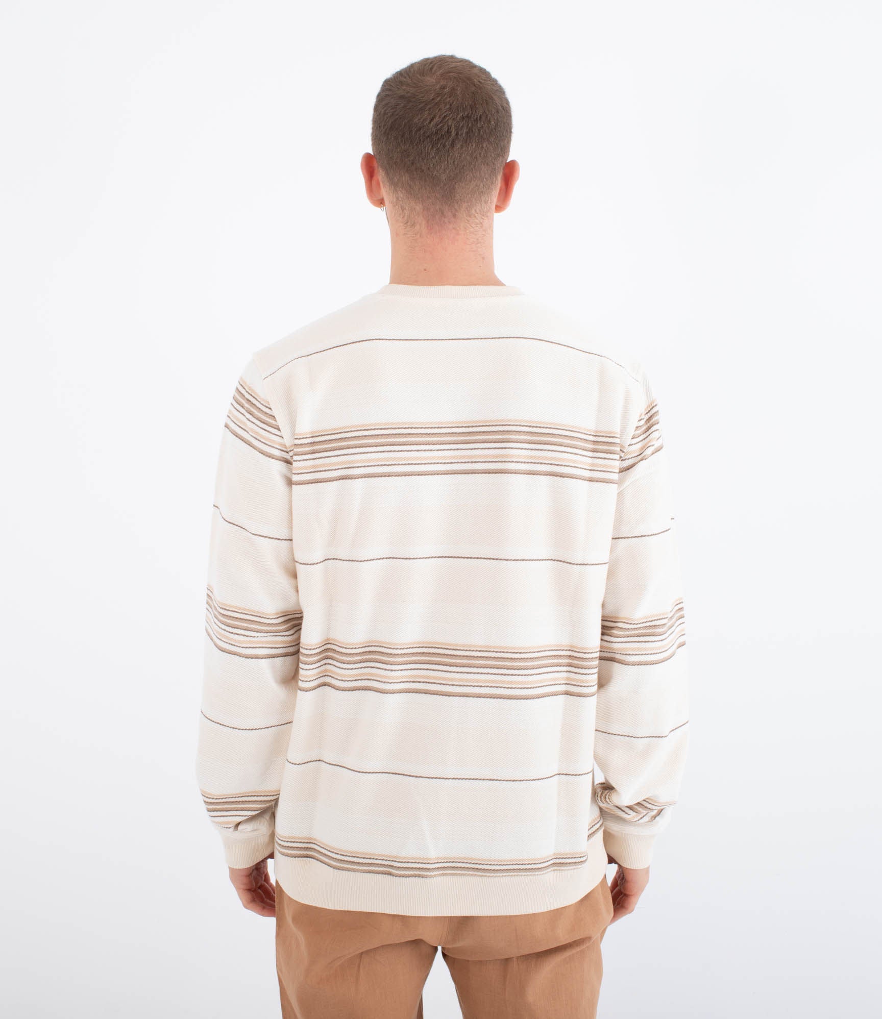 Hacienda - Men's sweatshirt