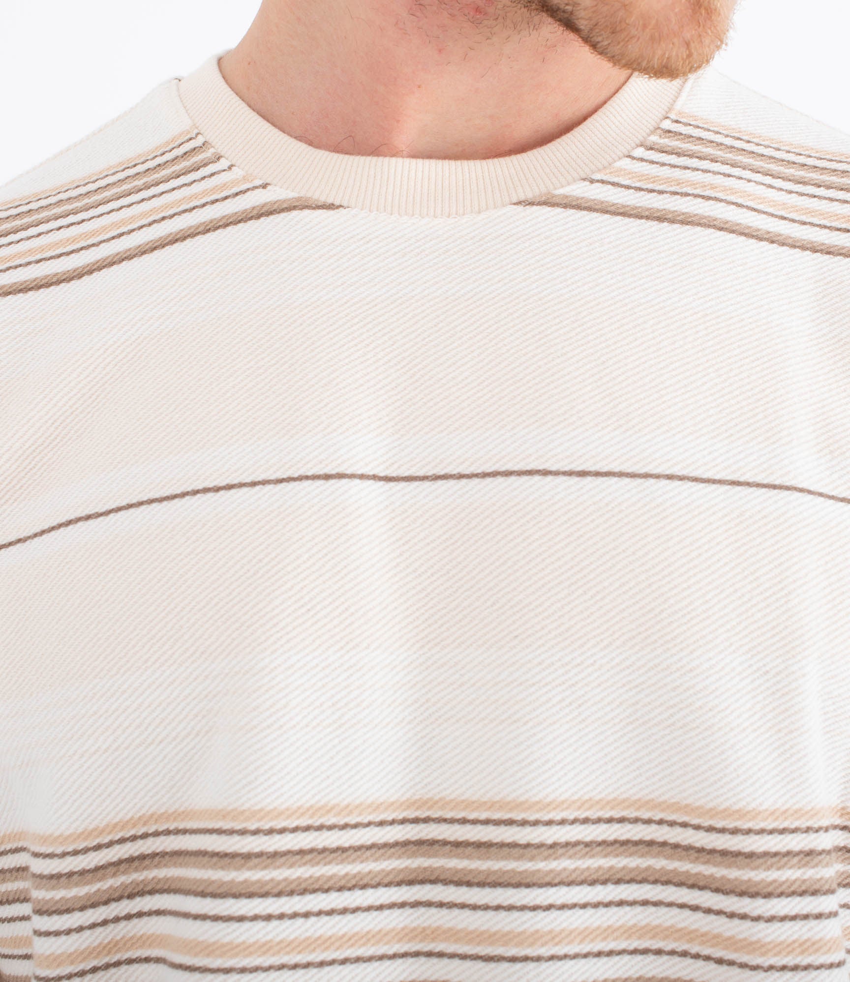 Hacienda - Men's sweatshirt