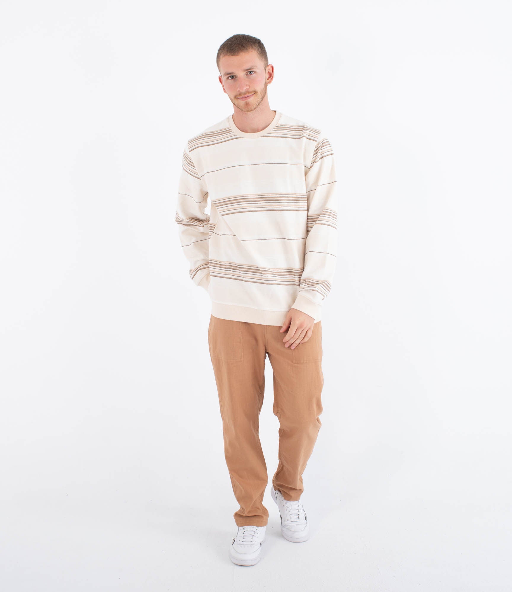 Hacienda - Men's sweatshirt