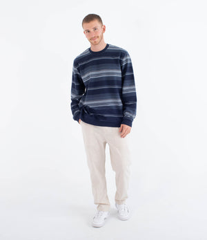Hacienda - Men's sweatshirt