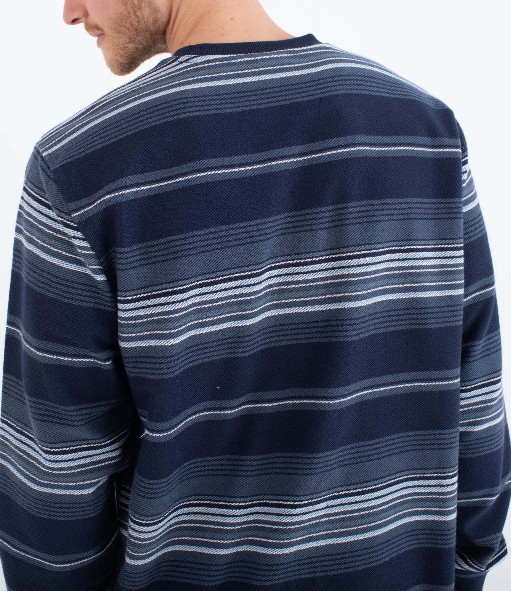 Hacienda - Men's sweatshirt