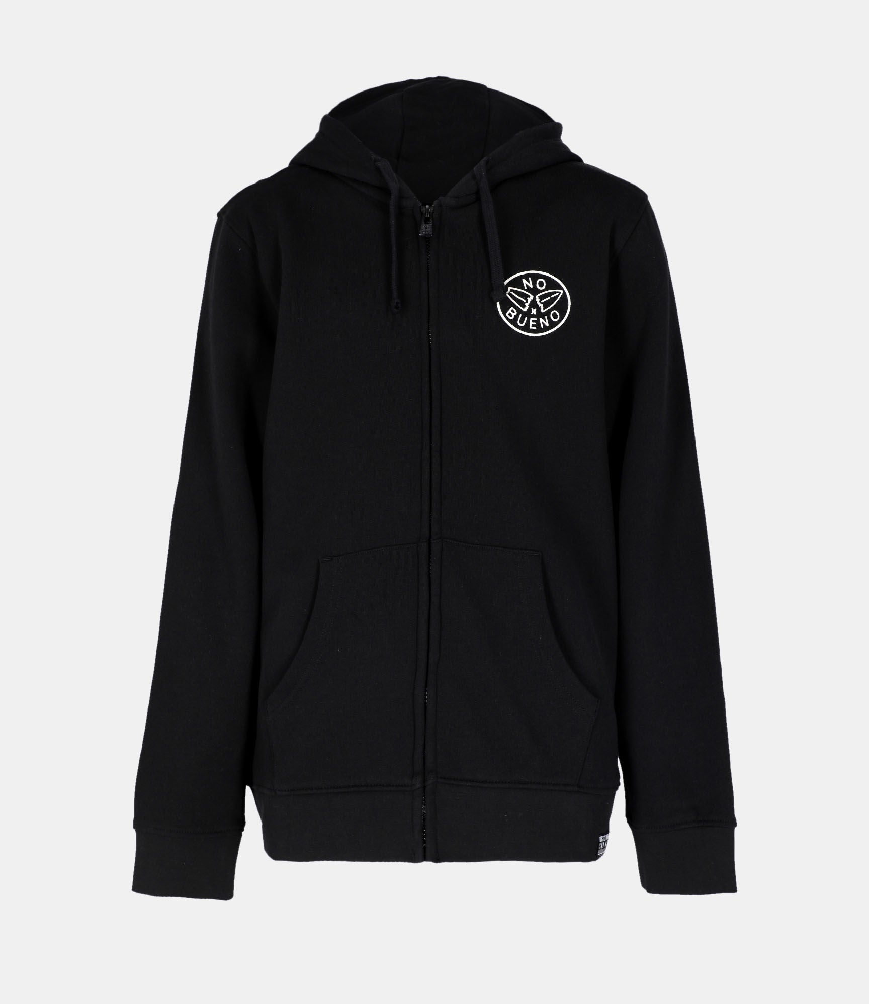 Sudadera con capucha niño (7 a 15 años) - Etam