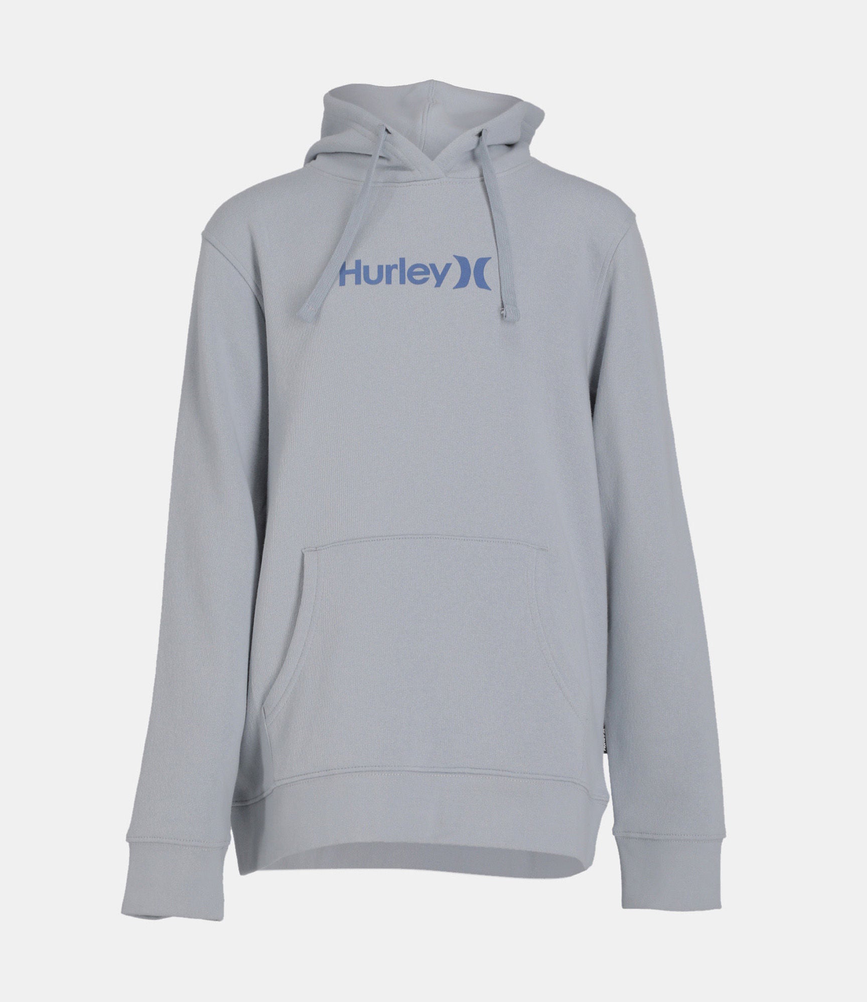 Hoodie boy (7 to 15 years) - H2O Dri Solar 1/4 Zip - Printing press O&O