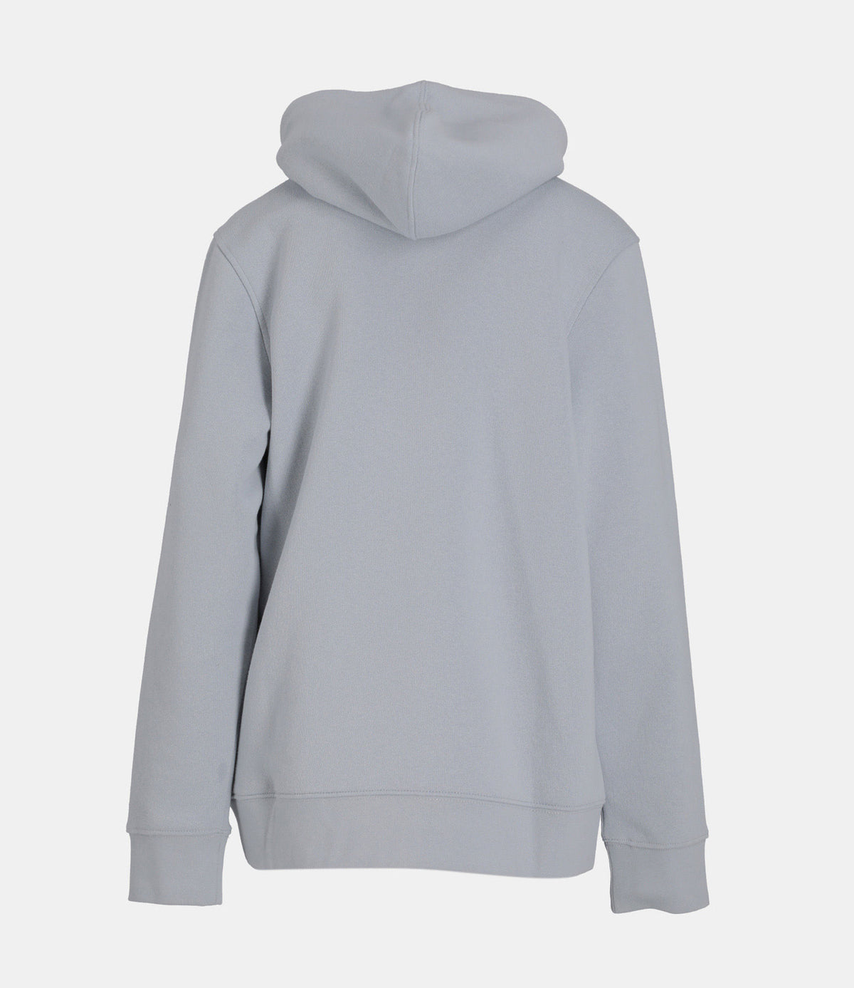 Sudadera con capucha niño (7 a 15 años) - Printing press O&O