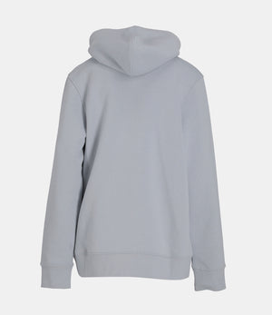 Chandail á capuche garçon (7 à 15 ans) - H2O Dri Solar 1/4 Zip - Printing press O&O