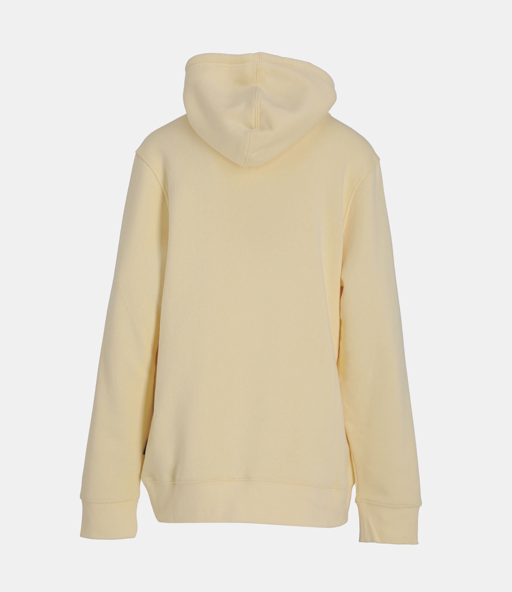 Hoodie boy (7 to 15 years) - H2O Dri Solar 1/4 Zip - Printing press O&O