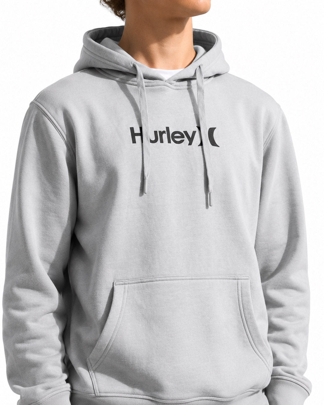 Imprimerie O&O - Sweat à capuche garçons (7 à 15 ans)