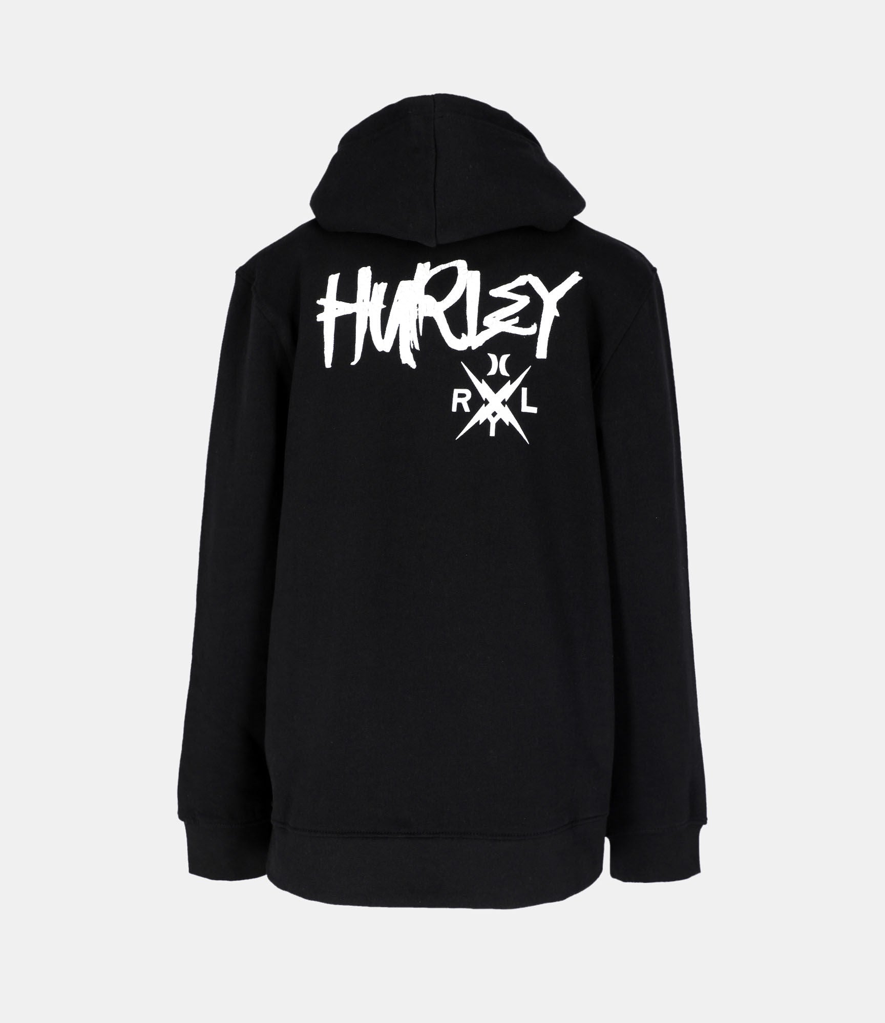 Kapuzenjacke Junge (7 bis 15 Jahre) - H2O Dri Solar 1/4 Zip - XX series