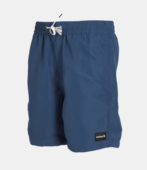 K VOLLEY SOLID COLOR