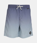 Boys' boardshorts - Phantom degradee
