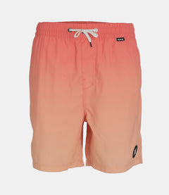 ALOHA RED