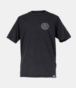 T-shirt Manches courtes garçon (7 à 15 ans)  - Sider