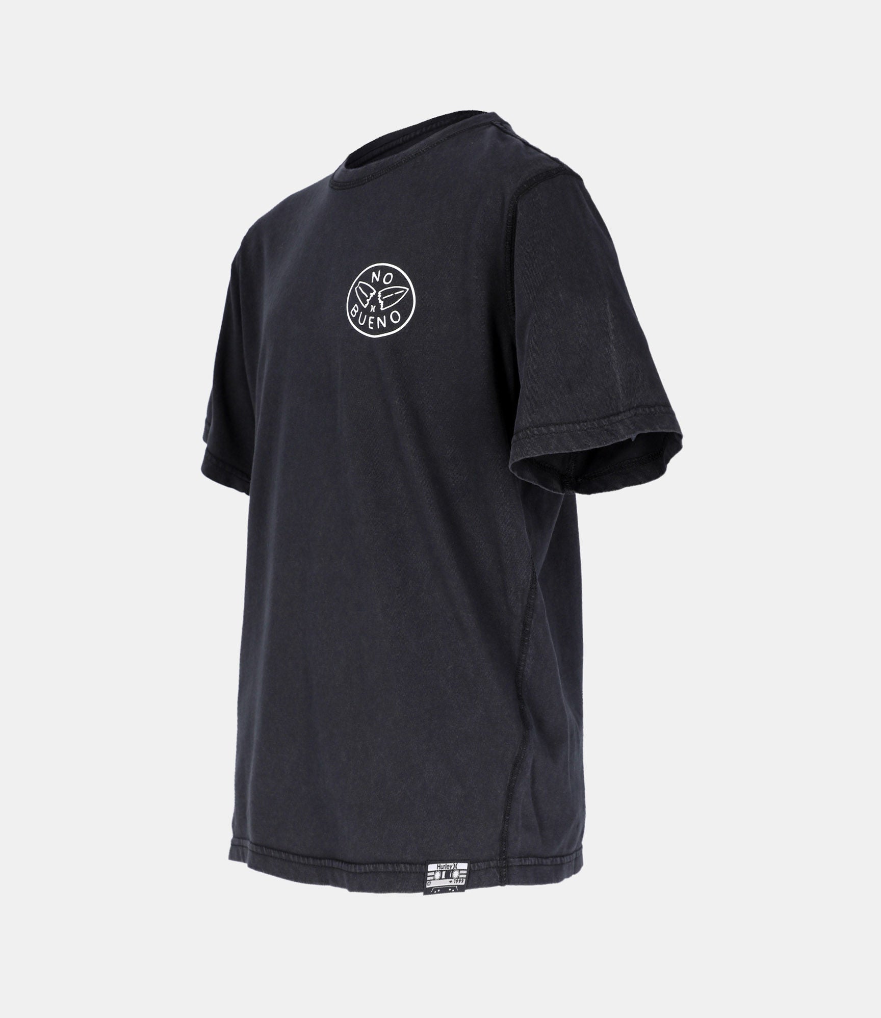 T-shirt Manches courtes garçon (7 à 15 ans)  - Sider