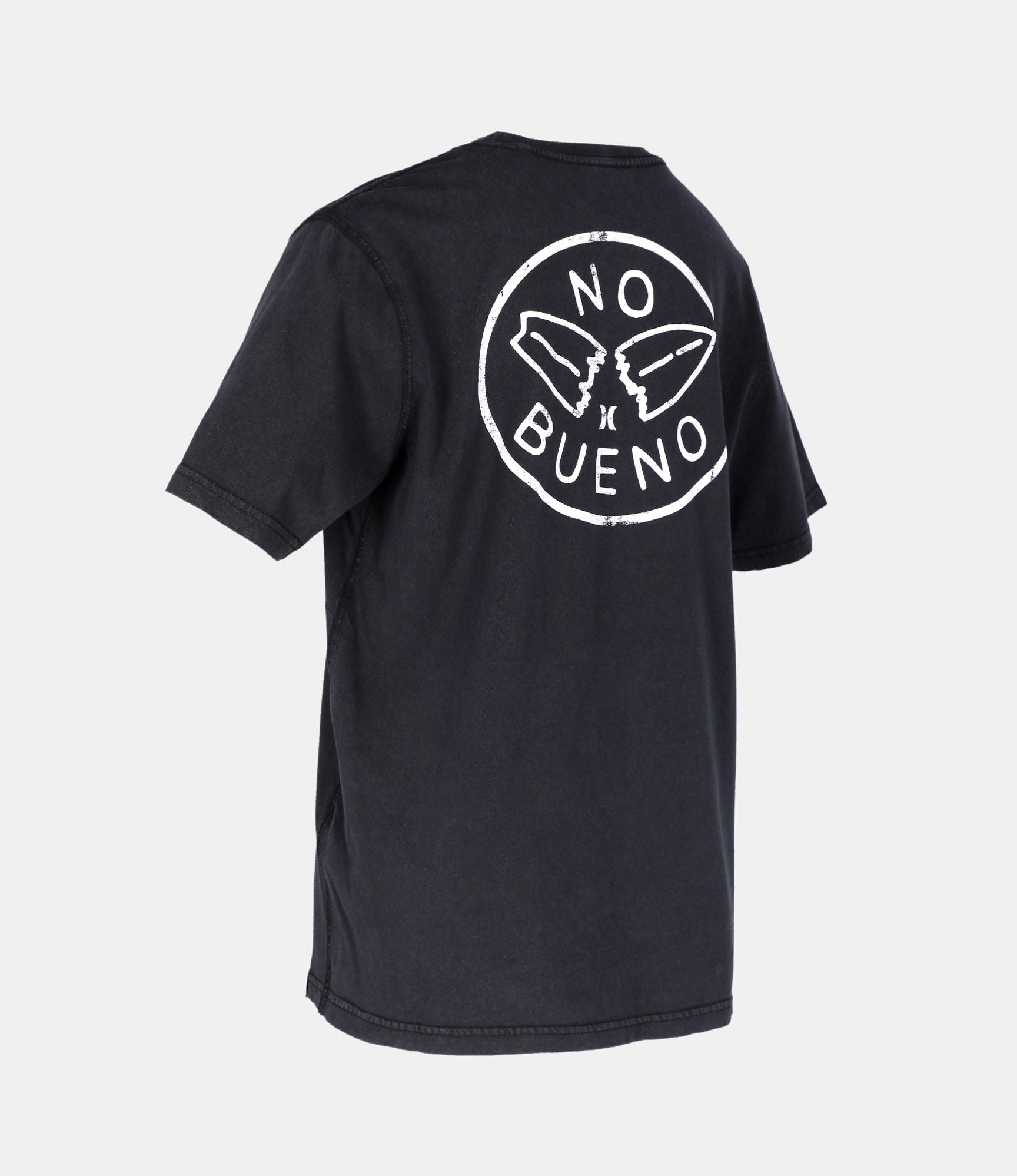 T-shirt Manches courtes garçon (7 à 15 ans)  - Sider