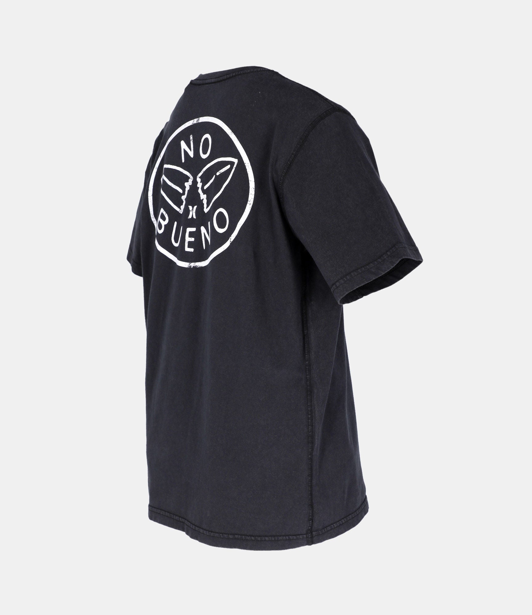 T-shirt Manches courtes garçon (7 à 15 ans)  - Sider