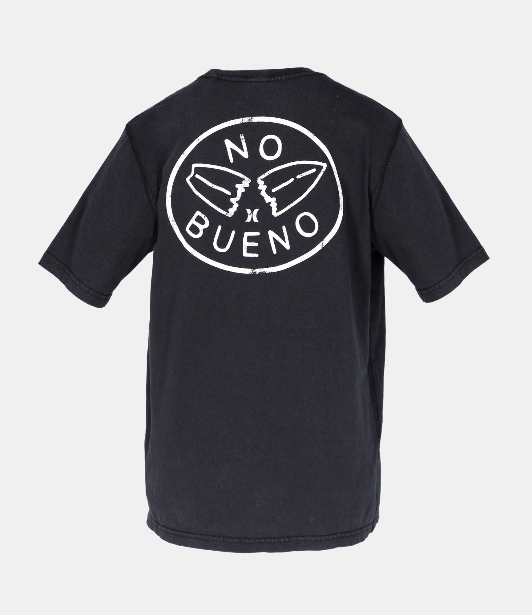 T-shirt Manches courtes garçon (7 à 15 ans)  - Sider
