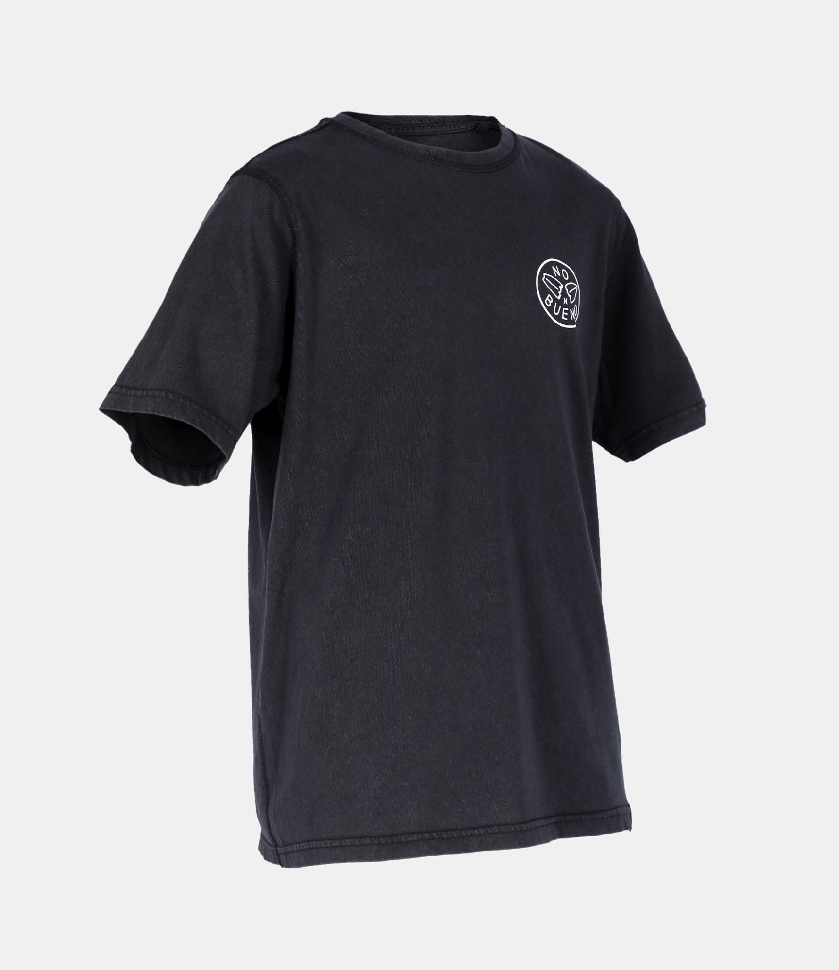 T-shirt Manches courtes garçon (7 à 15 ans)  - Sider