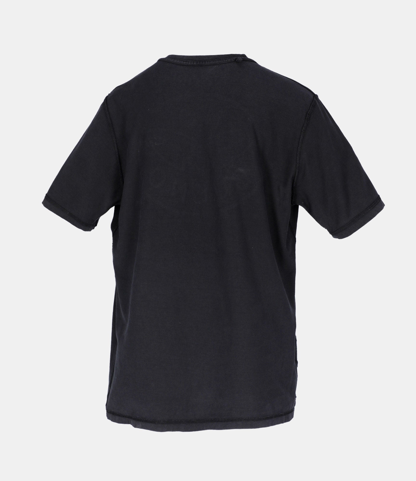 T-shirt Manches courtes garçon (7 à 15 ans)  - Sider