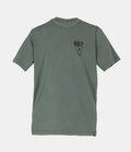 M SIDER BP SS TEE