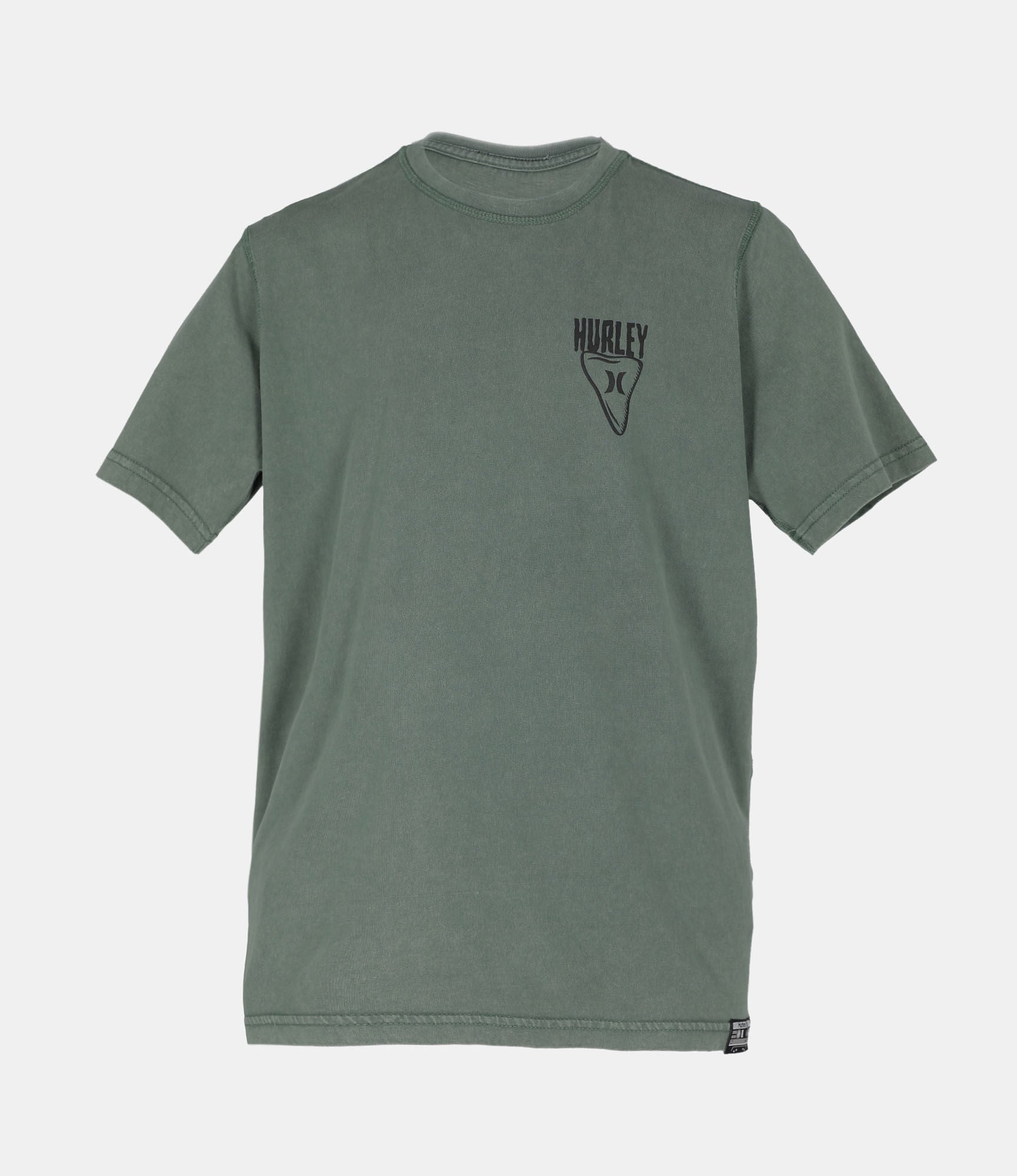 Camiseta Manga corta niño (7 a 15 años) - Sider