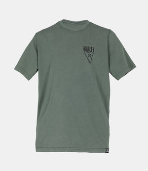 M SIDER BP SS TEE