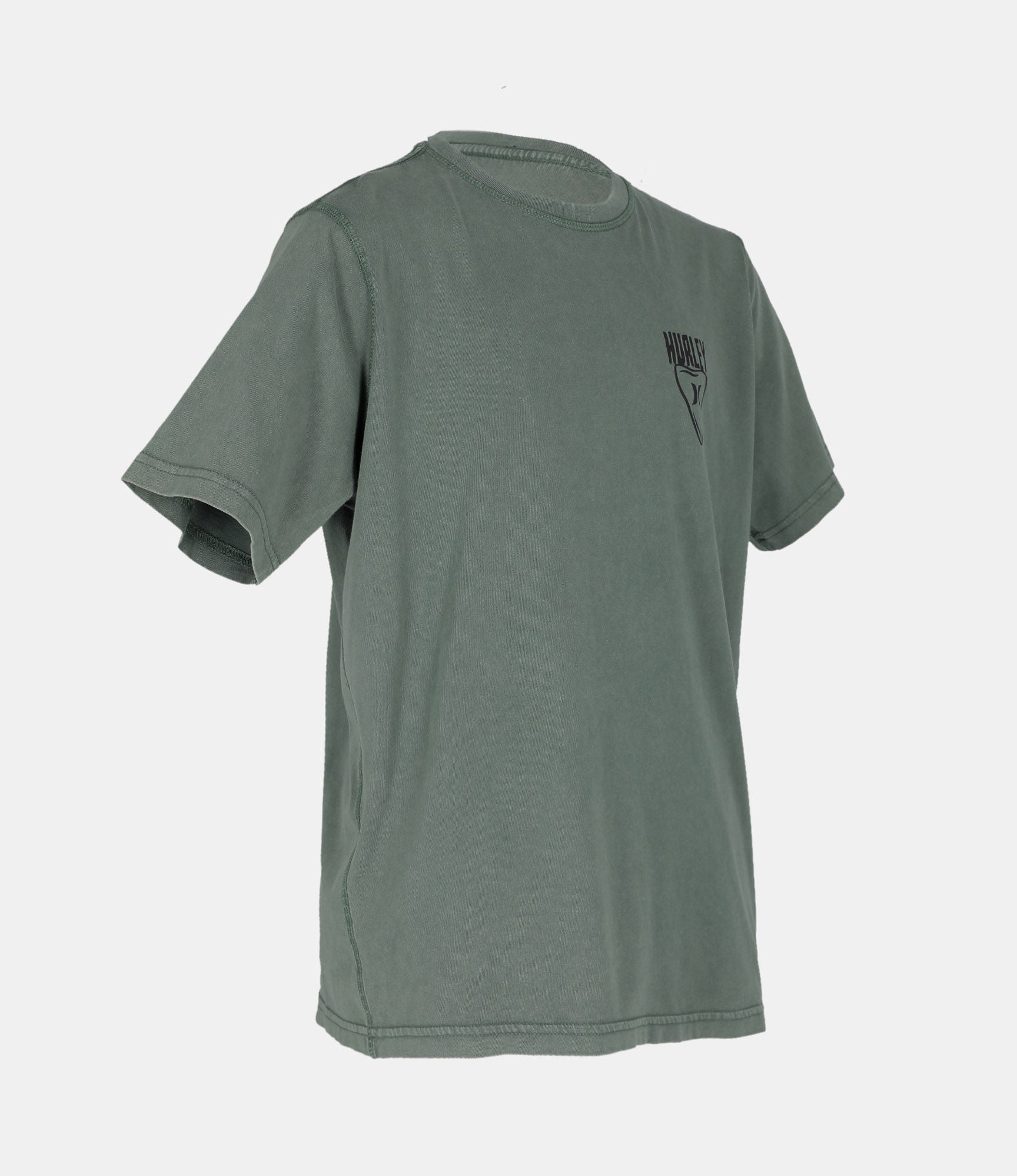 Camiseta Manga corta niño (7 a 15 años) - Sider