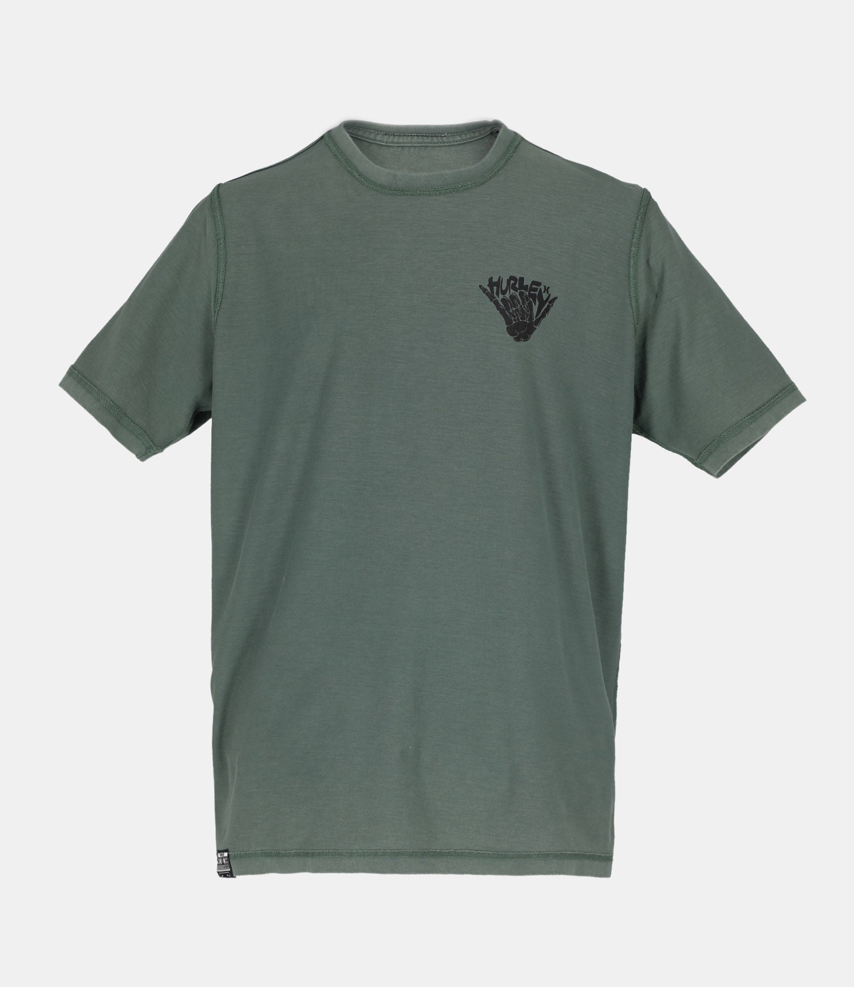 Camiseta Manga corta niño (7 a 15 años) - Sider