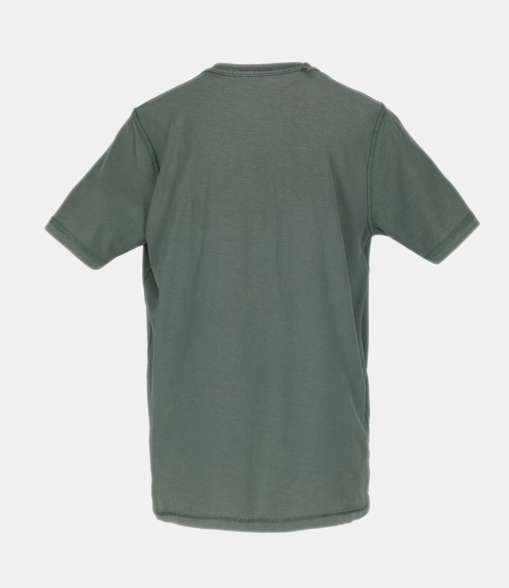 Camiseta Manga corta niño (7 a 15 años) - Sider