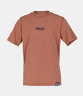 M SIDER BP SS TEE