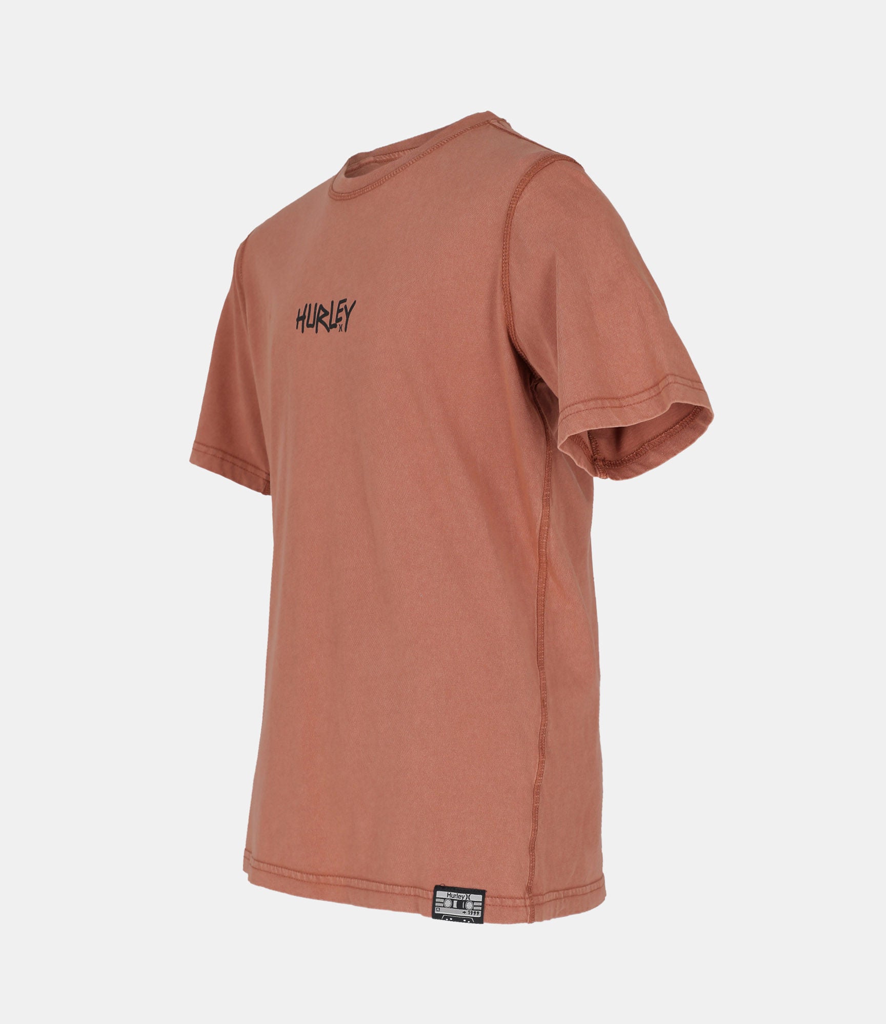 Camiseta Manga corta niño (7 a 15 años) - Sider