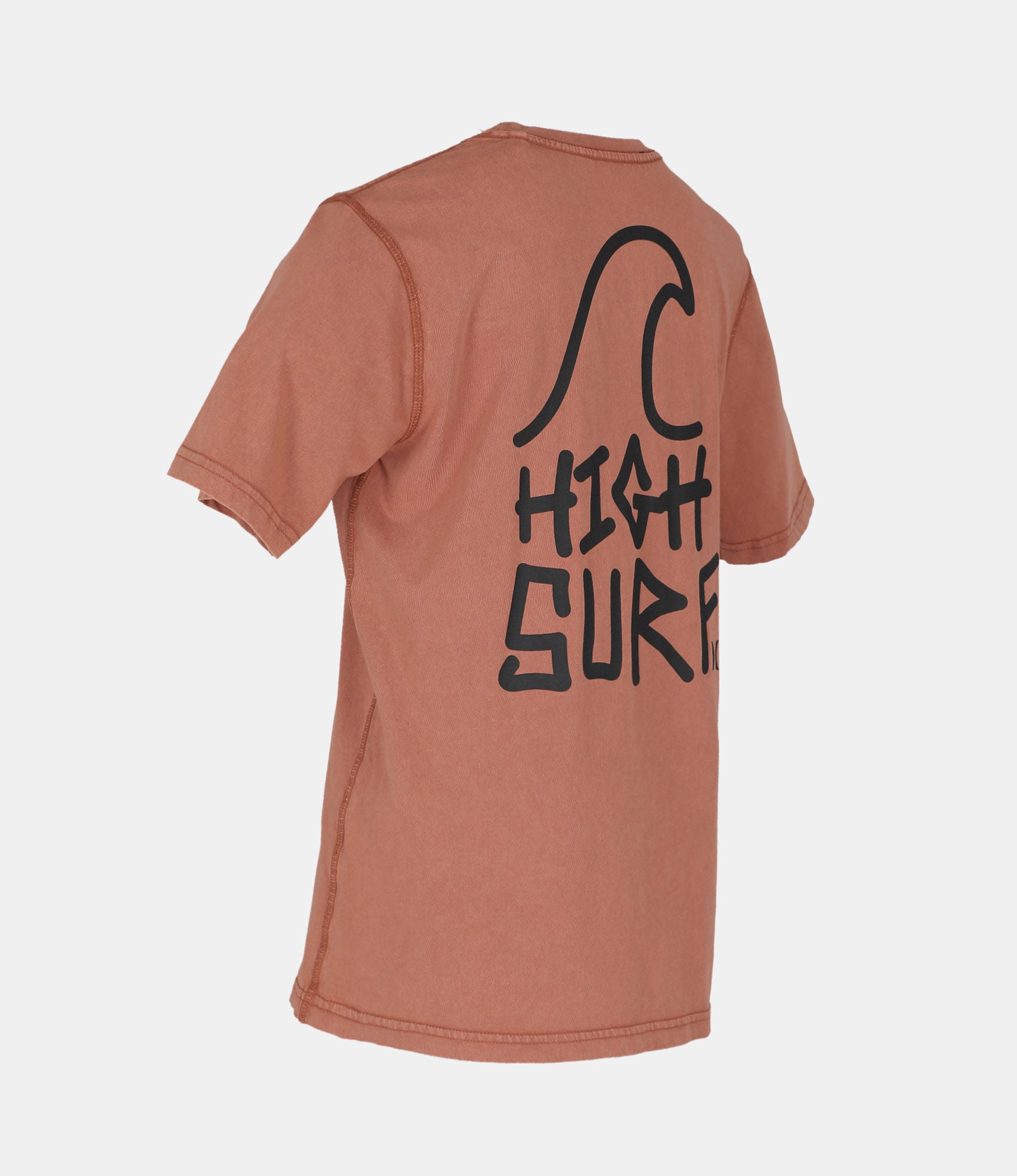 Camiseta Manga corta niño (7 a 15 años) - Sider