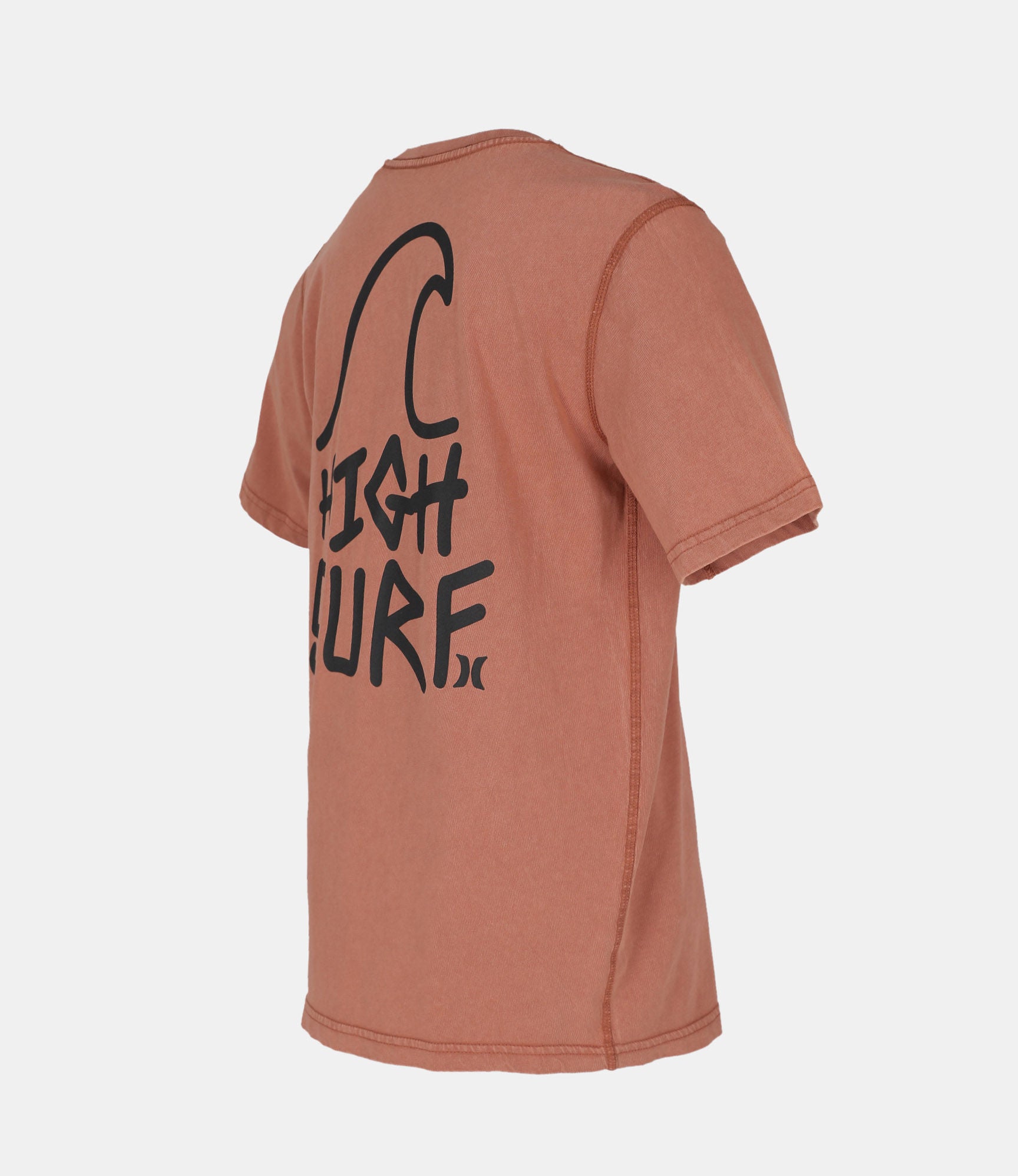 Camiseta Manga corta niño (7 a 15 años) - Sider