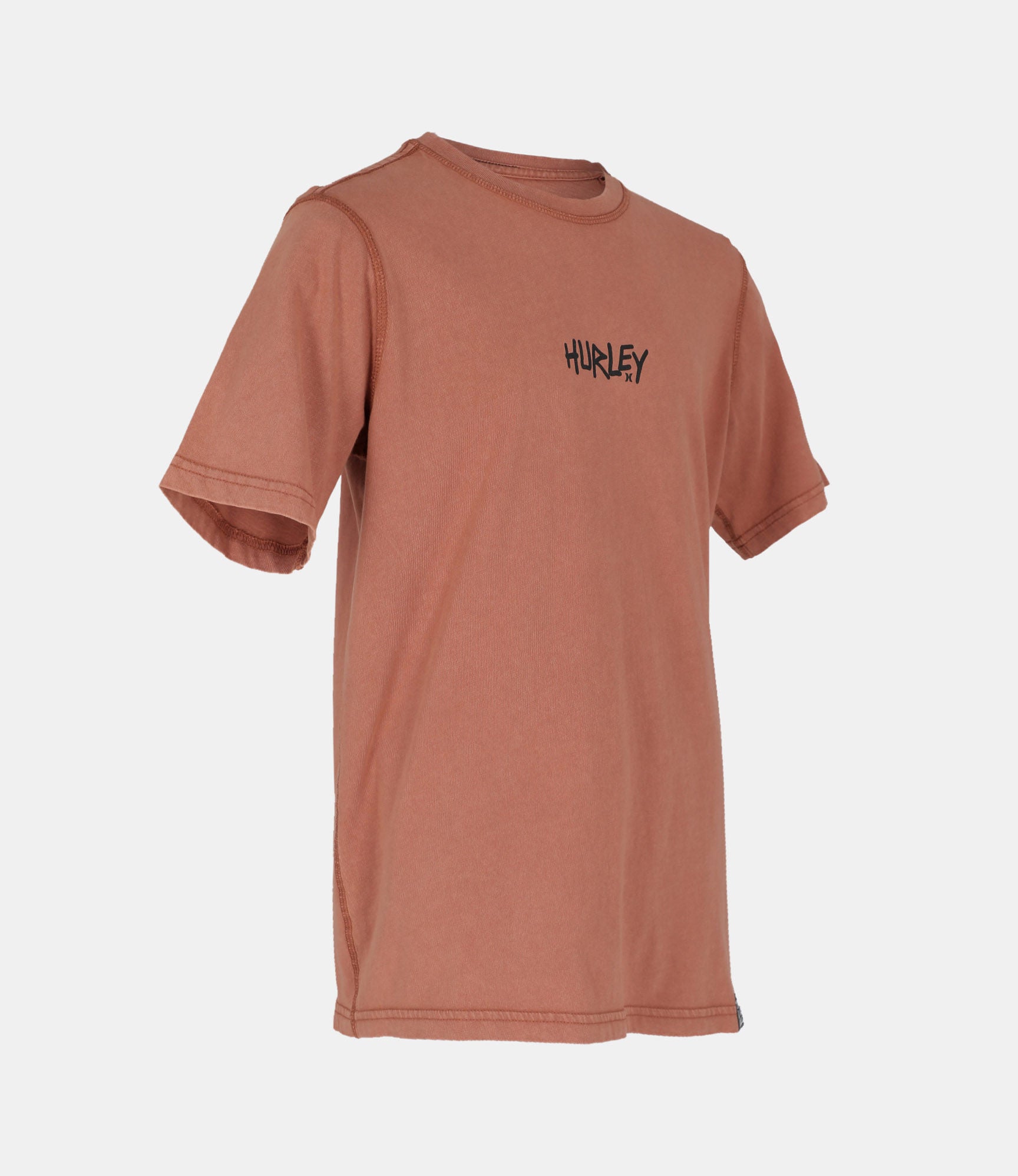 Camiseta Manga corta niño (7 a 15 años) - Sider