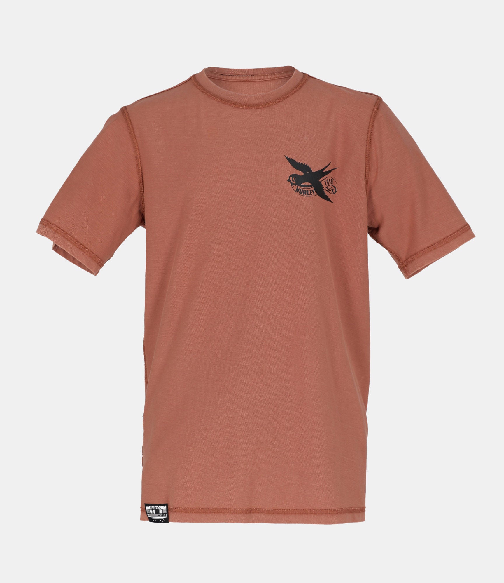 Camiseta Manga corta niño (7 a 15 años) - Sider