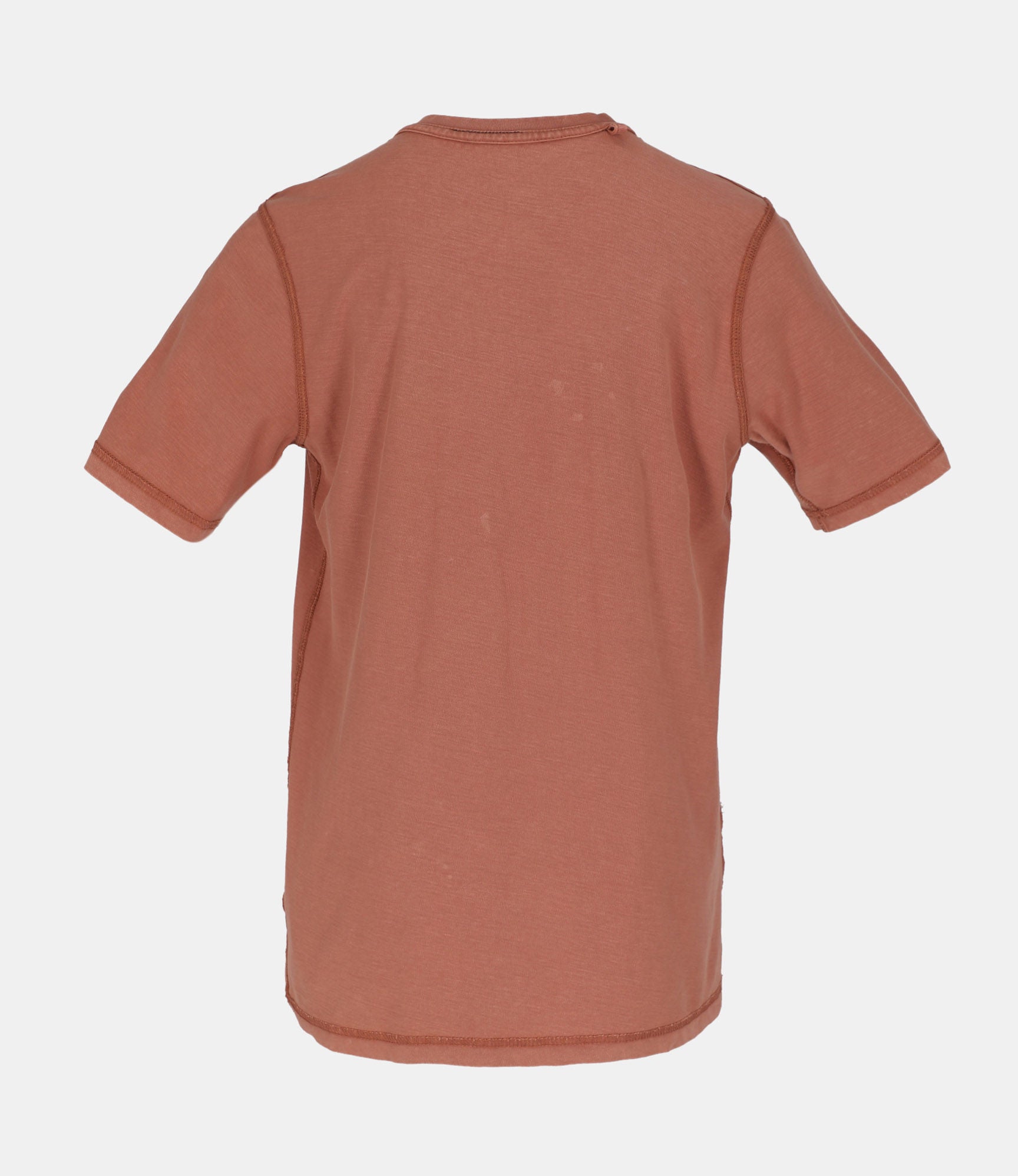 Camiseta Manga corta niño (7 a 15 años) - Sider