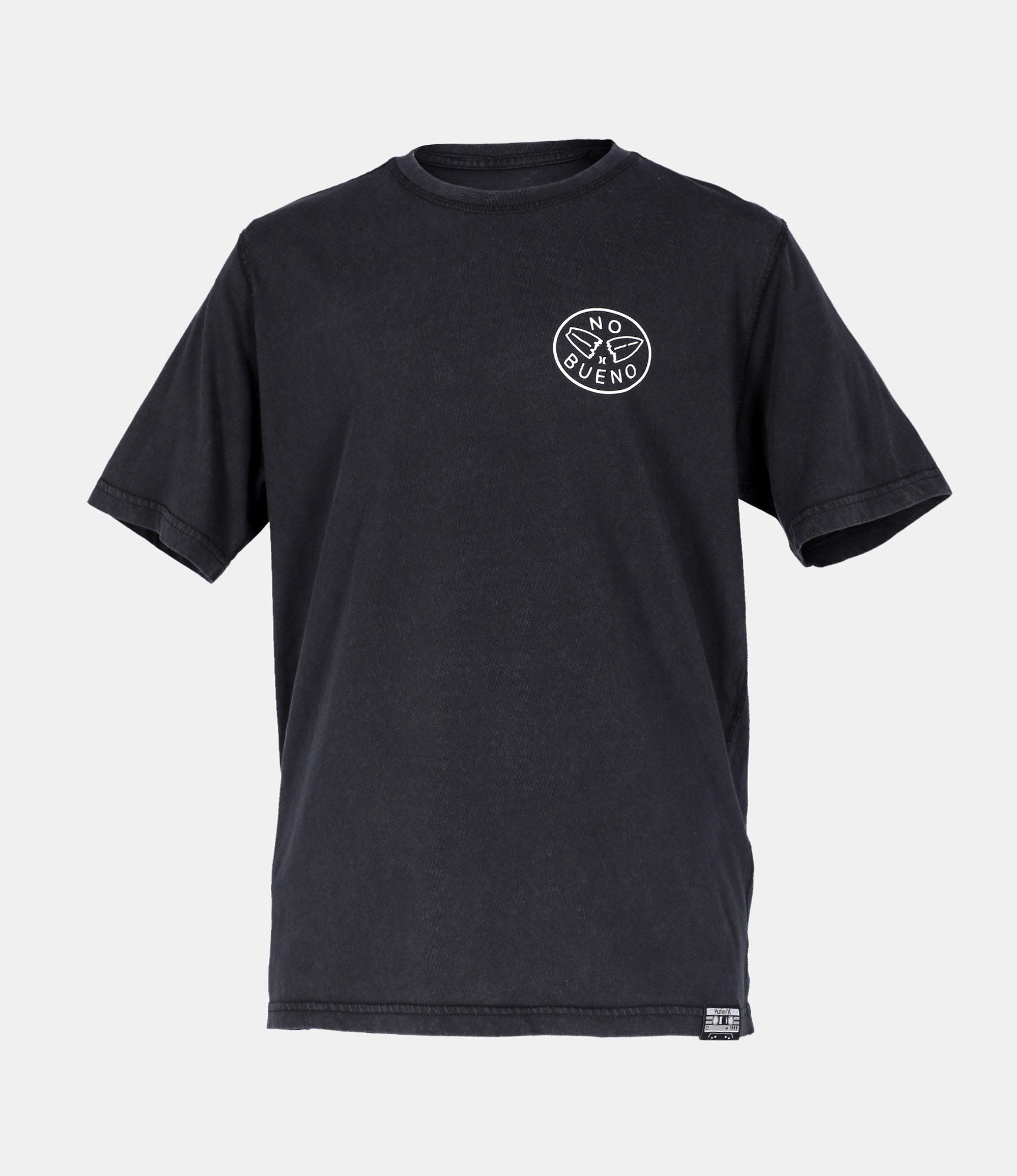 T-shirt Manches courtes garçon (7 à 15 ans)  - Etam scar