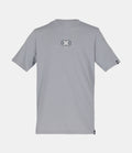 BANNER TEE