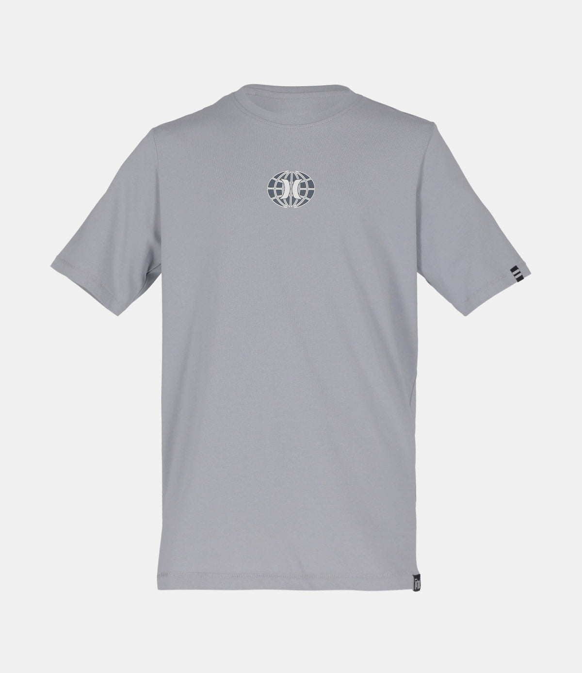 Short sleeve T shirt Banner
