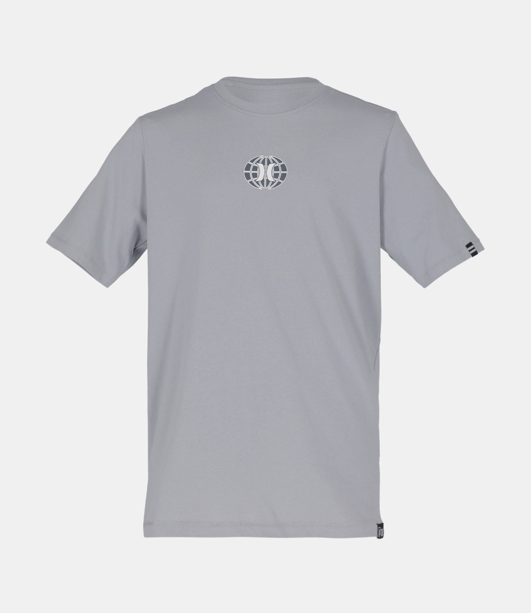 Camiseta Manga corta niño (7 a 15 años) - Banner