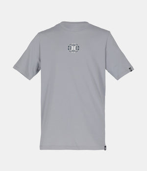 BANNER TEE