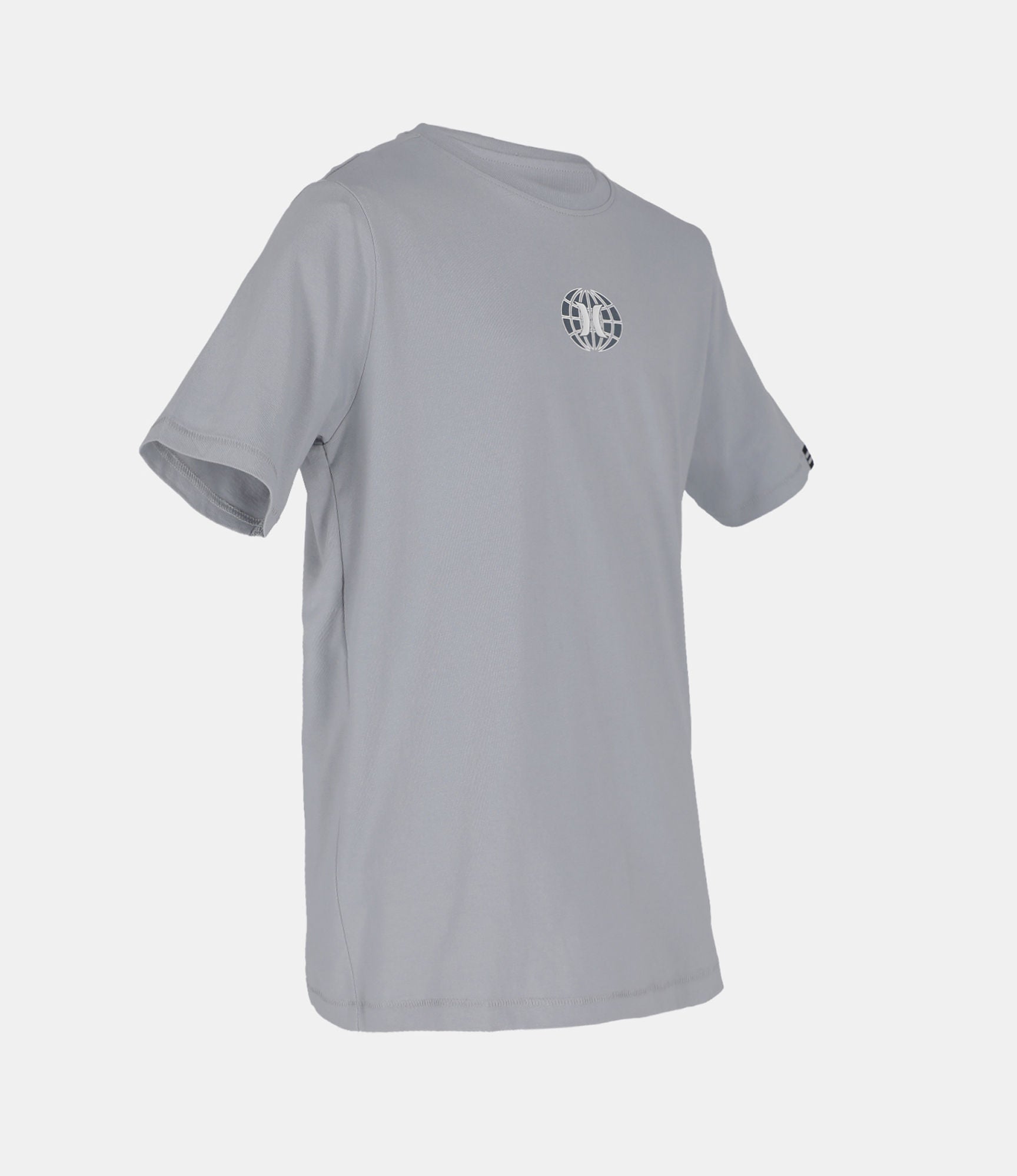Camiseta Manga corta niño (7 a 15 años) - Banner