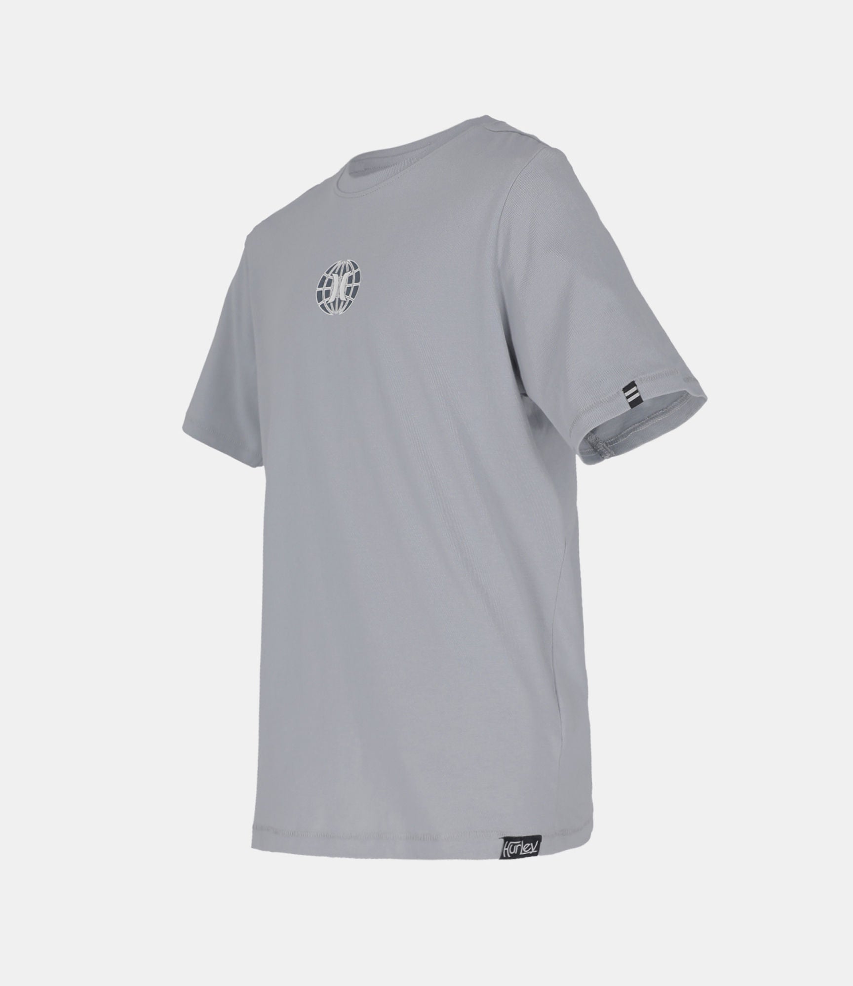 Camiseta Manga corta niño (7 a 15 años) - Banner