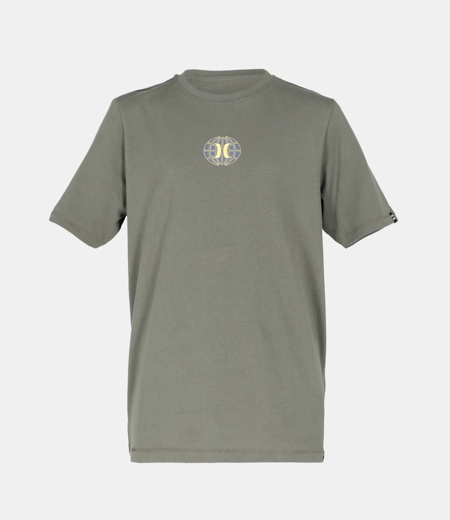 Short sleeve T-shirt Boys (7 to 15 years) - Pentaloco 99s
