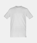 Camiseta Manga corta niño (7 a 15 años) - Dragon Kai