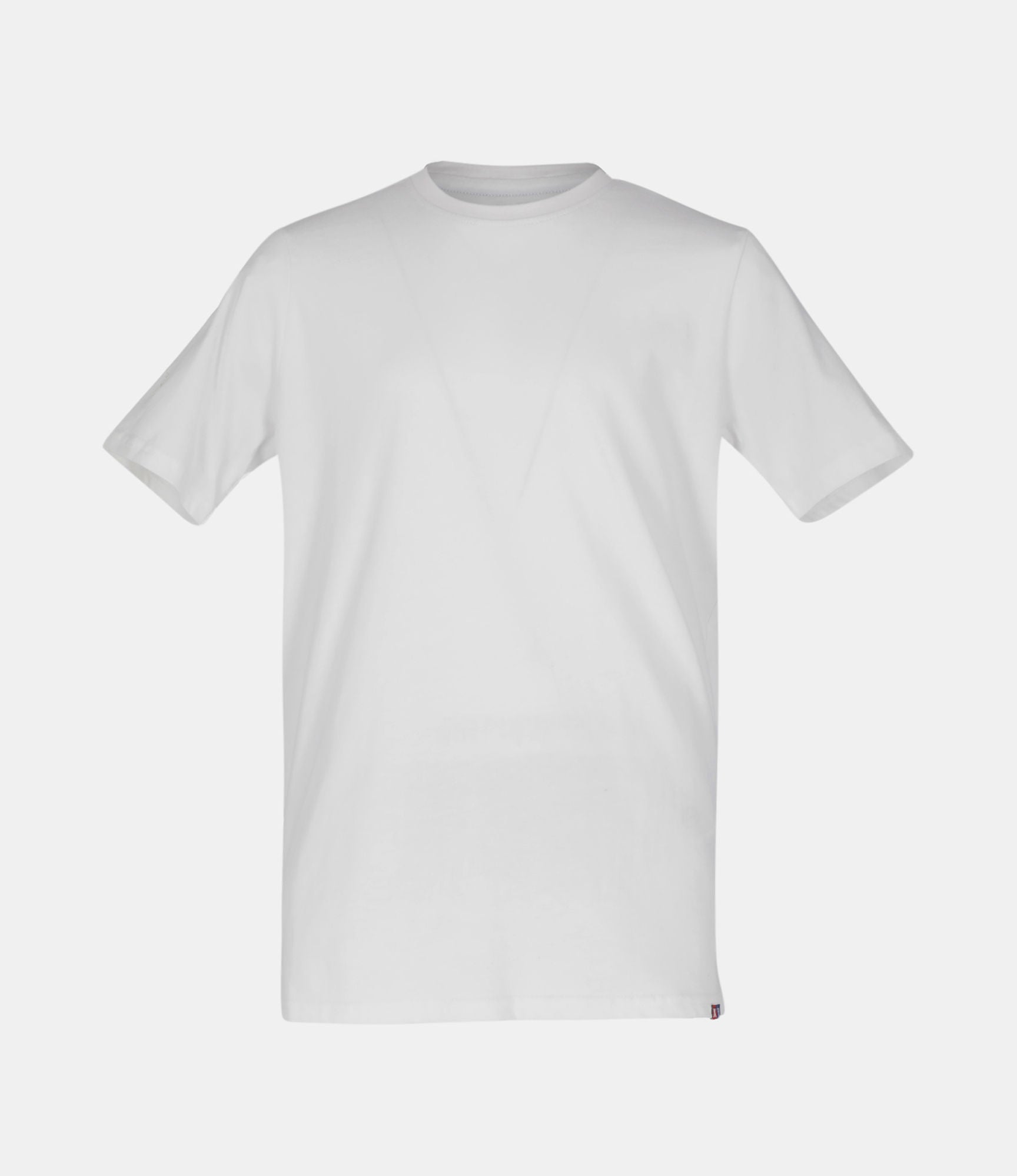 Short sleeve T-shirt Boys (7 to 15 years) - Dragon Kai