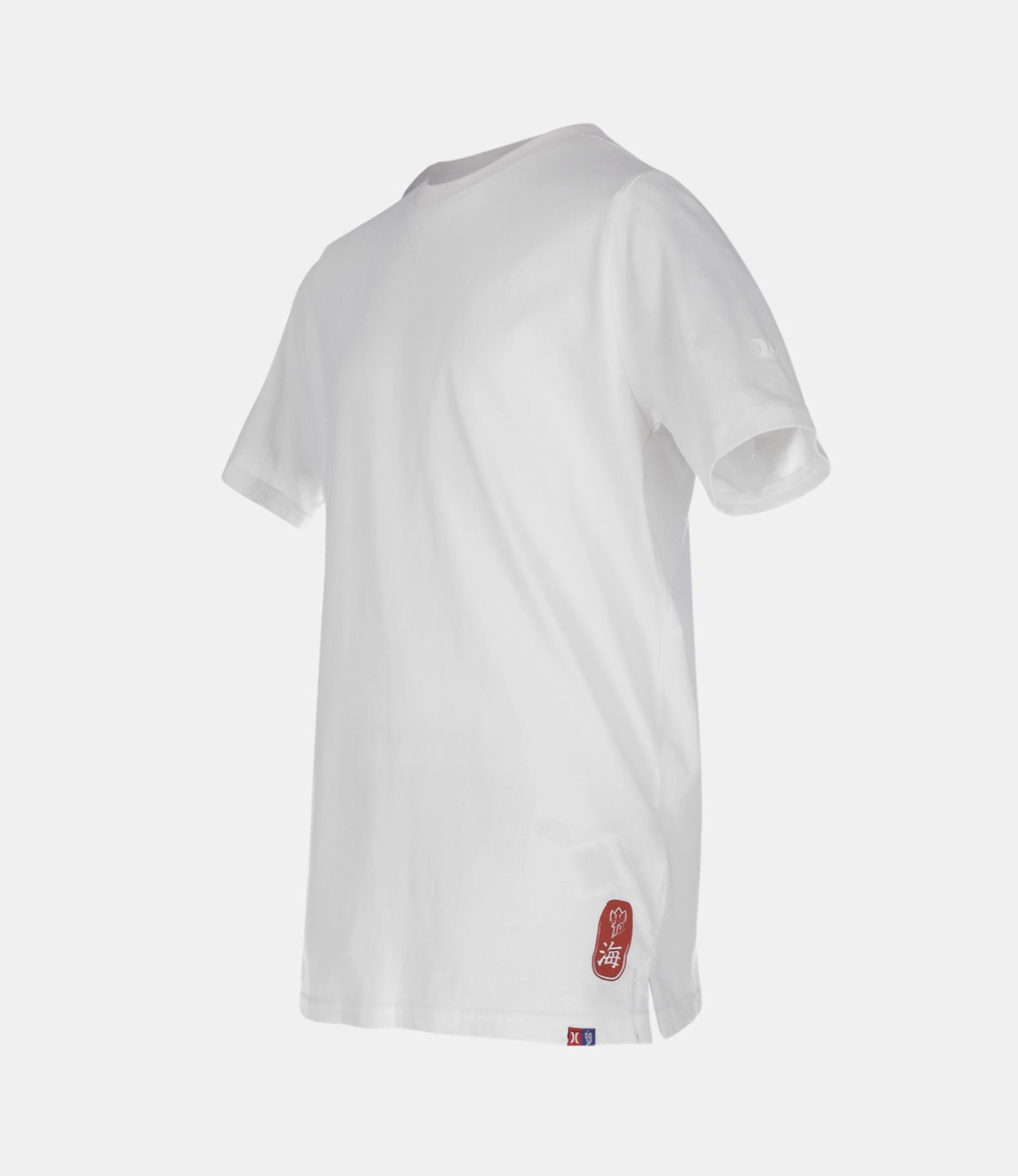 Camiseta Manga corta niño (7 a 15 años) - Dragon Kai
