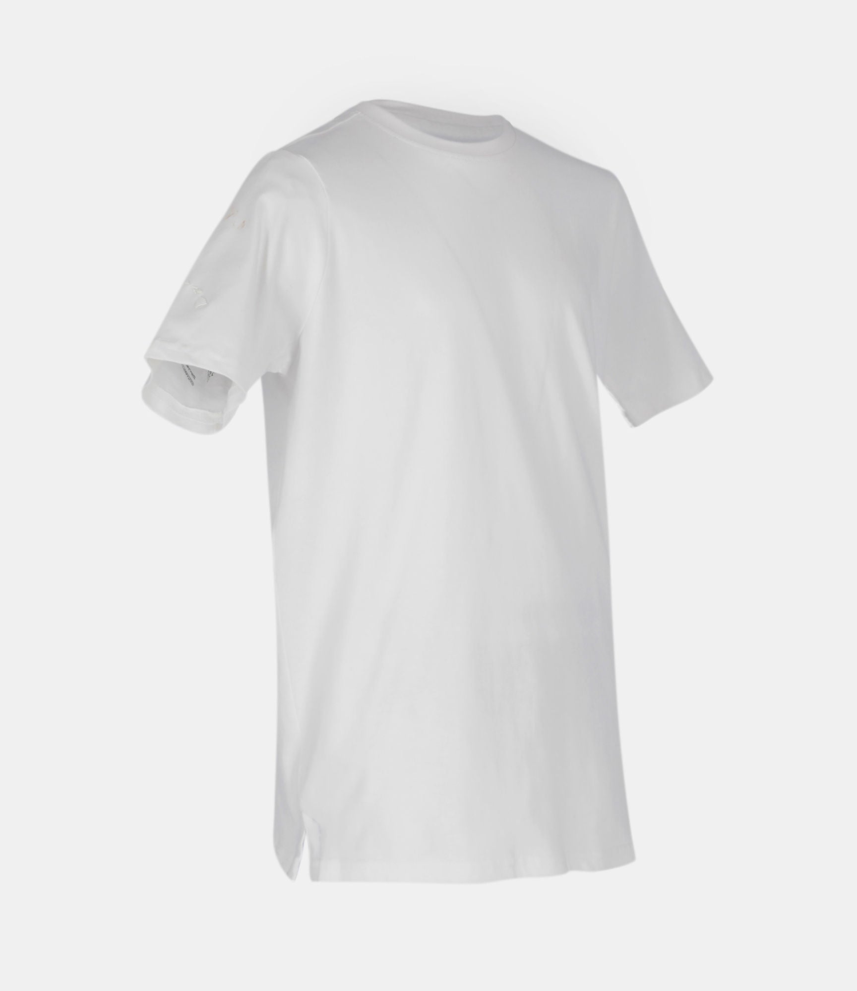 Camiseta Manga corta niño (7 a 15 años) - Dragon Kai