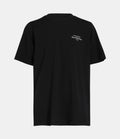 K PRINTINGPRESS  BIRIRI SS TEE