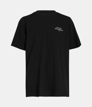 K PRINTINGPRESS  BIRIRI SS TEE