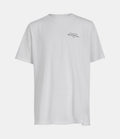 K PRINTINGPRESS  BIRIRI SS TEE
